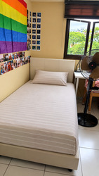 Choa Chu Kang Crescent (Choa Chu Kang),  #616018741